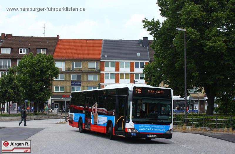 24) 8103 (ex JA 8345) 21,JH,JN.jpg